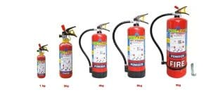 یبسی 300x158 - نکات مهم در خرید کپسول آتش نشانی (بخش اول)